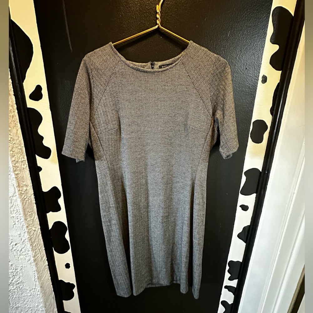 Banana Republic Dress
